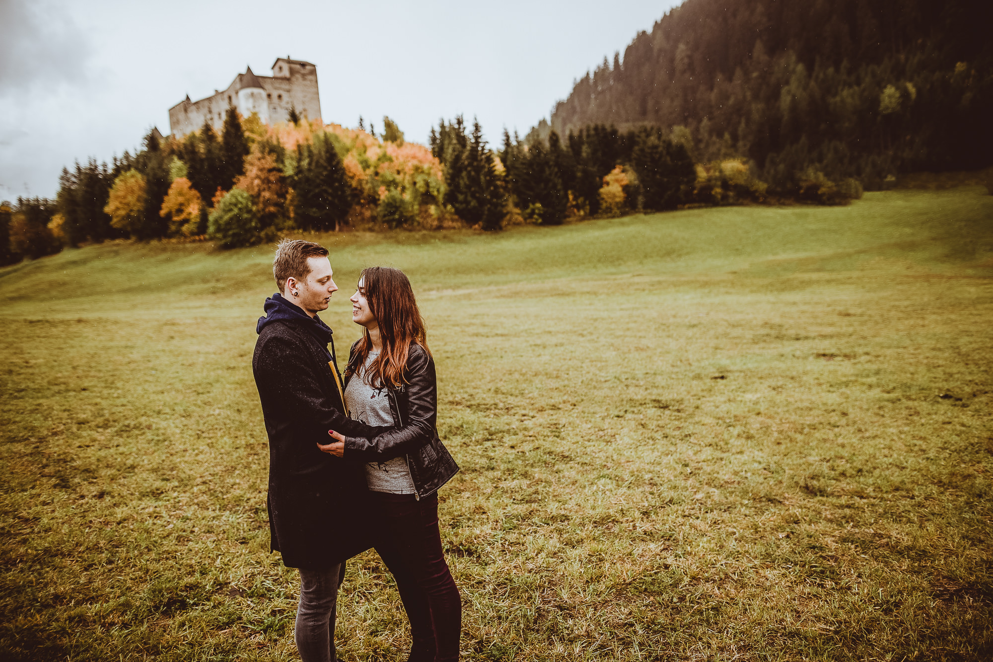 Export x3 1DX23897 Bearbeitet Fotoshooting 2018 Annette & Mike Nauders